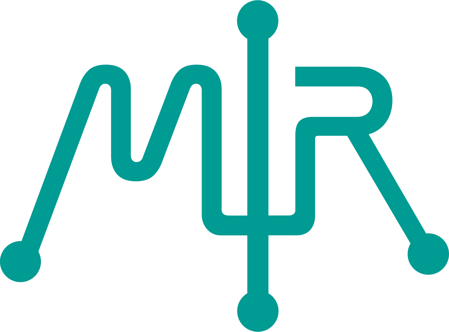 MIR Lab